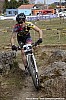 0020_2-Dave Henderson