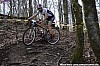0021_4-Daniel Gathof