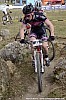 0025_03-Zdenek Vobecky