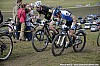0056_4-Sebastien Carabin