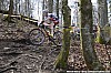 3037_15-Maxime Marotte