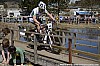 088_1-Rens De Bruijn