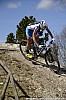 104_2-Sam Weber