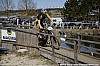 108_1-Philipp Lenz