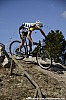 124_3-Yves Ketterer