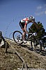 140_2-Florian Kortuem