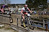 146_1-Marius Kottal