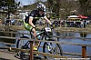 156_1-Anselm Wuellner
