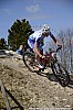 158_2-Martin Stosek