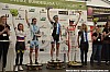 0000_Podium1