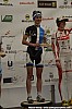 0000_Podium_1st