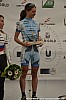 0000_Podium_2nd