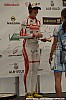 0000_Podium_3rd