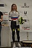 0000_Podium_4th