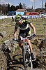 0013_3-Nadine Rieder