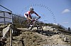 3006_1-Guzel Akhmadulina