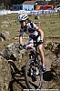 0306_3-Romy Schmid