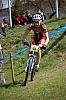 034_2-Mattias Nilsson