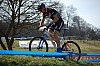 044_1-Casper Saltoft