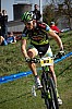 089_2-Andreas Kugler