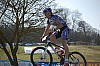 090_1-Lukas Kaufmann