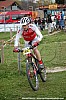 021_2-Sebastian Bergmann