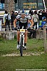 041_1-Marcus Nicolai