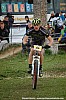 069_1-Tobias Saether