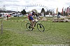 08-Marian Pablo Burkhardt