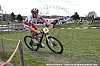 62-Markus Schrempp