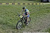 1_Quarterfinal_Heat1-07