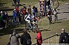 01_QF2_03