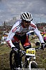 1023_2-Julian Schelb