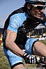 1026_2-Matthias Leisling