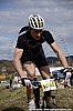1040_2-Jonas Mueller