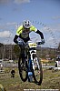 1059_1-Patrick Huber