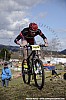 1079_1-Jonas Pedersen