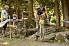 014_3-Romain Cleret