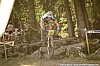 134_2-Pierre Morque