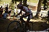 173_5-Kohei Yamamoto