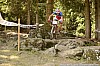 407_1-Julien Trarieux
