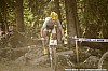 409_2-Yohann Lebarillier