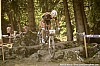 438_2-Charly Sibille