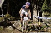 4001_4-Laurent Spiesser
