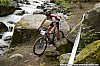 4014_2-Gregoire Piquard