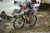 4031_4-Raphael Hilaire
