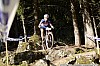 4036_05-Sebastien Fay