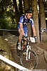 638_2-Romain Nogueira