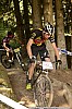 642_2-Rodolphe Lestievent