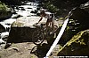 647_1-Fabien Nobili